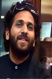 Photo of Jackson Sethi