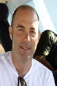 Photo of Matthew Wortman