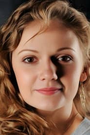 Photo of Aleksandra Bogdanova