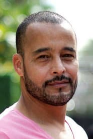 Photo of Malek Akhmiss