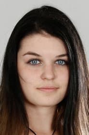 Photo of Anastasia Rose