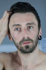 Photo of Paul Dunca