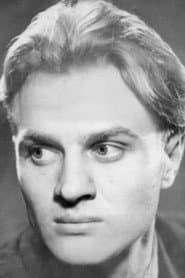 Photo of Andrey Dudarenko