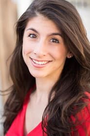 Photo of Jenine Giusto