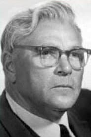 Photo of Nikolay Kuznetsov