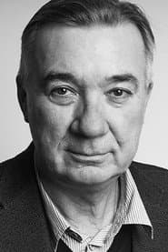 Photo of Anatolii Yashchenko