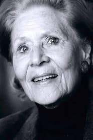 Photo of Elke Twiesselmann