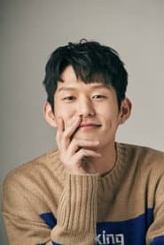 Photo of Nam Min-woo