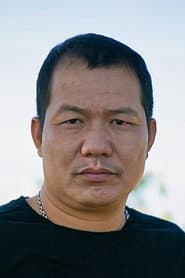 Photo of Lương Đình Dũng