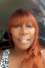 Photo of Wendy Conrad