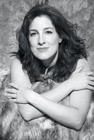 Photo of Mariouche Gagné
