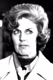 Photo of Joan Bruce