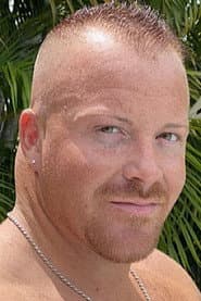 Photo of Dane Hardon
