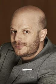 Photo of Facundo Gómez