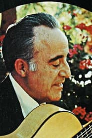 Photo of Vicente Gómez