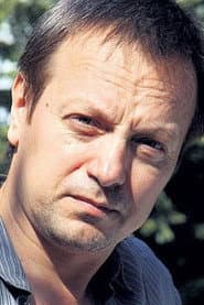 Photo of Igor Marchenko
