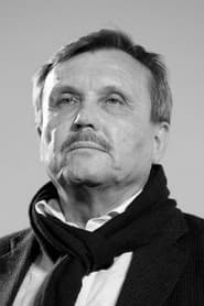 Photo of Witold Adamek