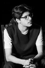 Photo of Thiago Mouazzen