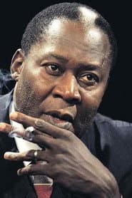 Photo of Memphis Slim