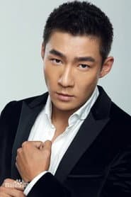 Photo of Bai Wei