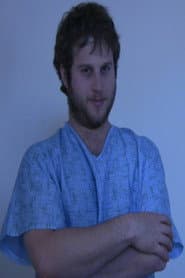 Photo of Greggory Bogëv Lodin