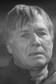Photo of Nikolai Yelizarov