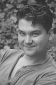 Photo of Martin Sherman