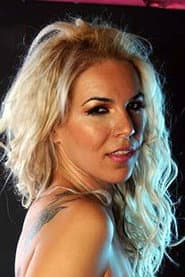 Photo of Elisabeth