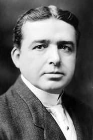 Photo of Byron Douglas