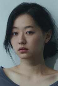 Photo of 금민경