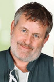 Photo of Luc du Lac