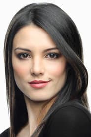 Photo of Janice Kingsley