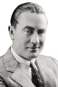 Photo of Owen Moore