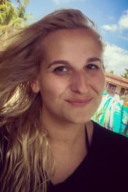 Photo of Anna Knauerová