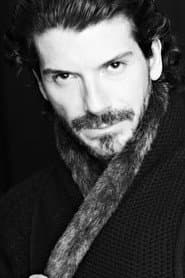 Photo of Jaume Queralt