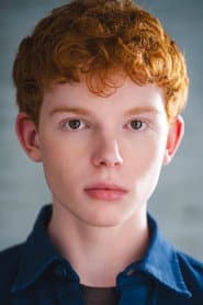 Photo of Spencer Fitzgerald