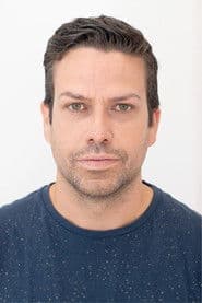 Photo of Michael Spicer