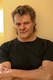 Photo of Carlos Marsero