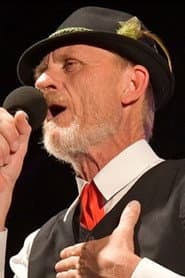 Photo of Dario Wendler