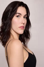Photo of Nicole Olson