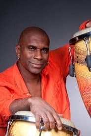 Photo of Jeff Haynes