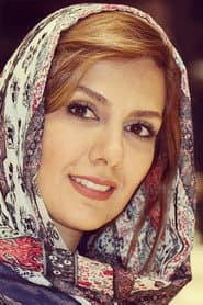 Photo of Sepideh Mazaheri