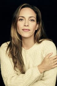 Photo of Christine Juarbe