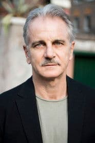 Photo of Paolo Giovannucci
