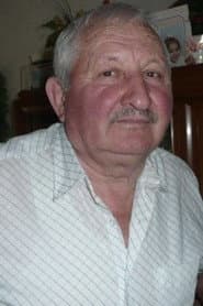 Photo of Antic Melkior