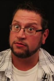 Photo of David Bottaro