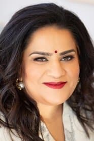 Photo of Zarna Garg