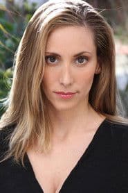 Photo of Jana Thompson