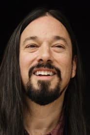 Photo of Bobby Baker