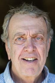 Photo of Duane Daniels